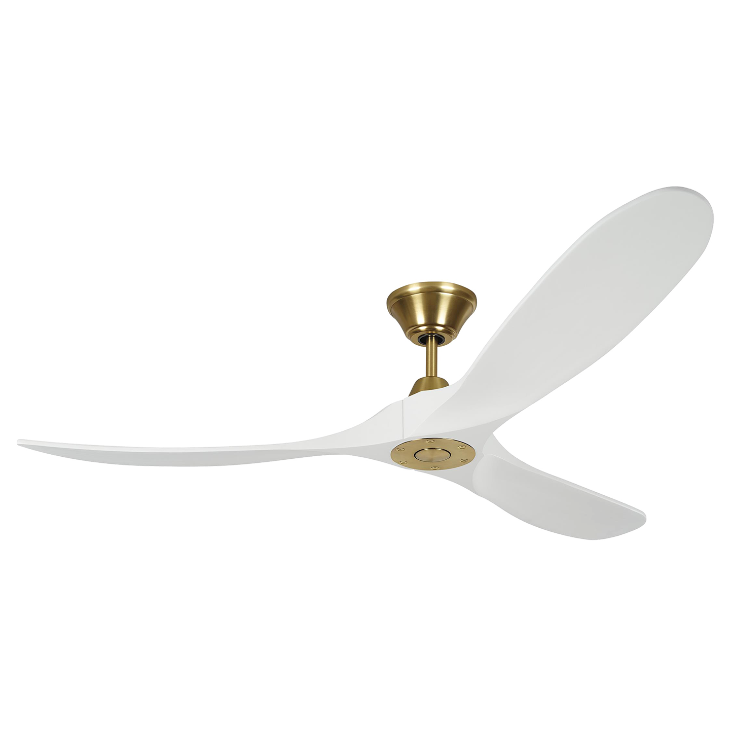 Maverick Ceiling Fan