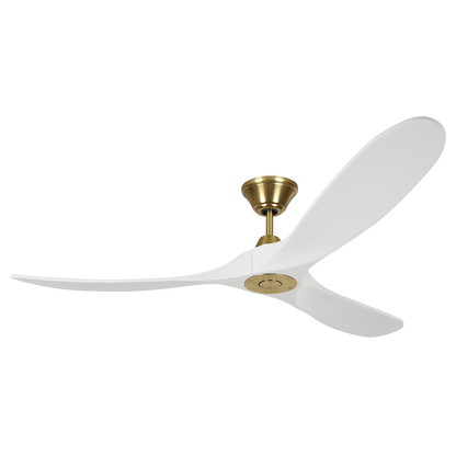 Maverick Ceiling Fan