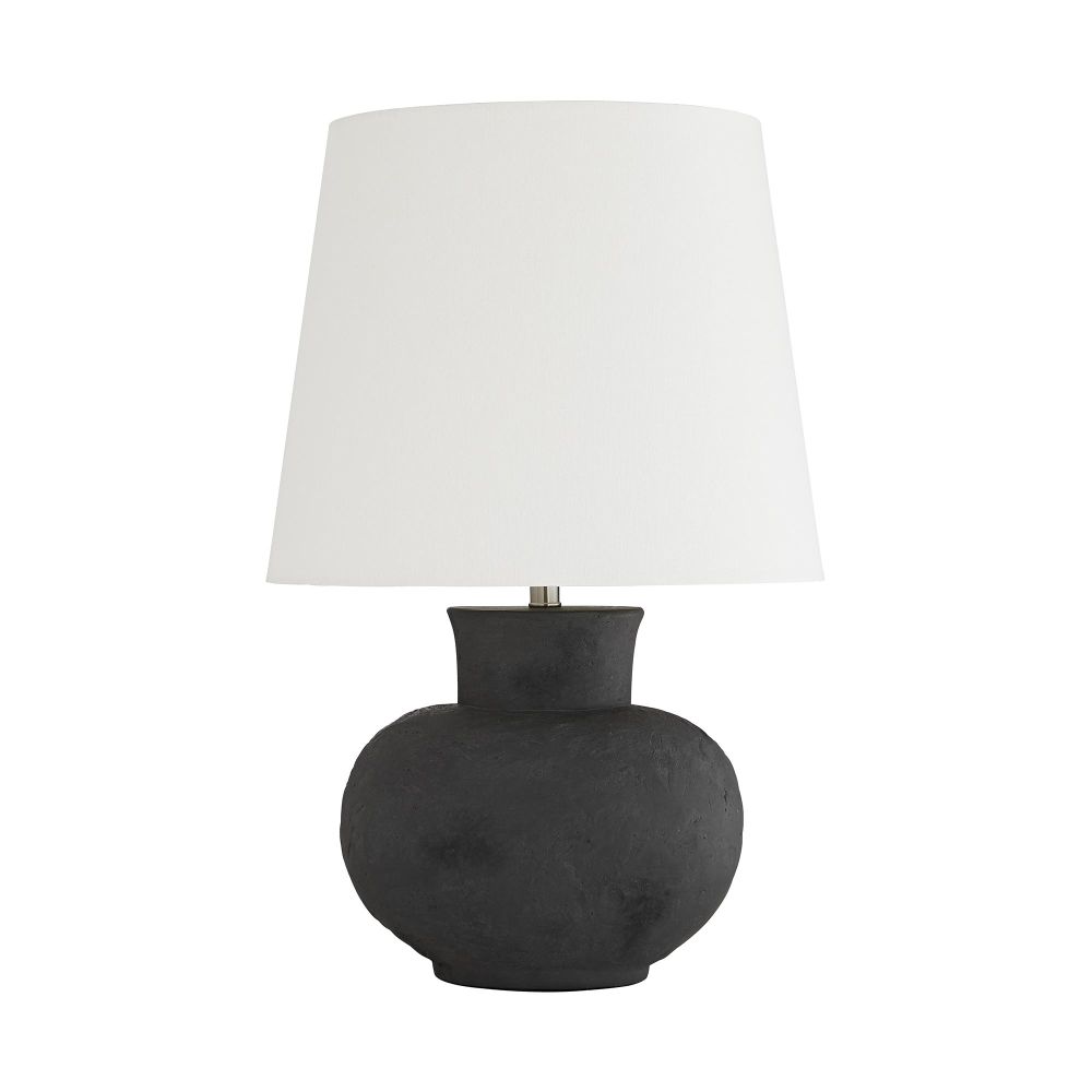 River Table Lamp