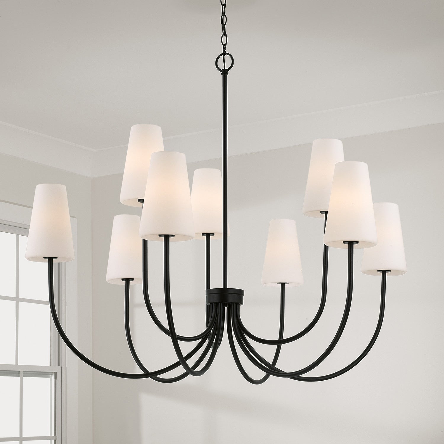 Isabella Chandelier