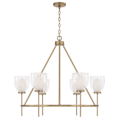 Anderson Chandelier