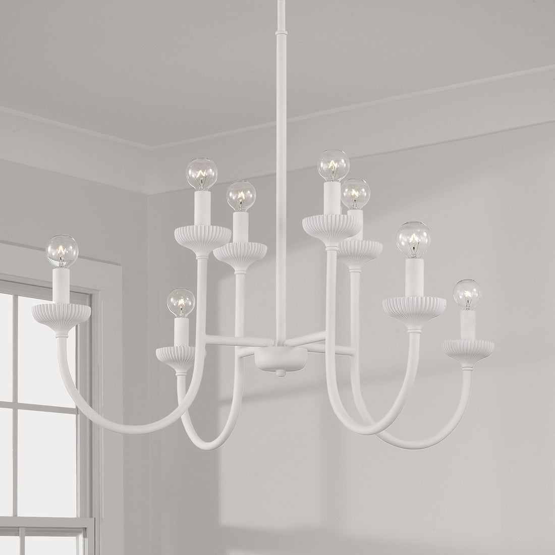 Alexis Chandelier