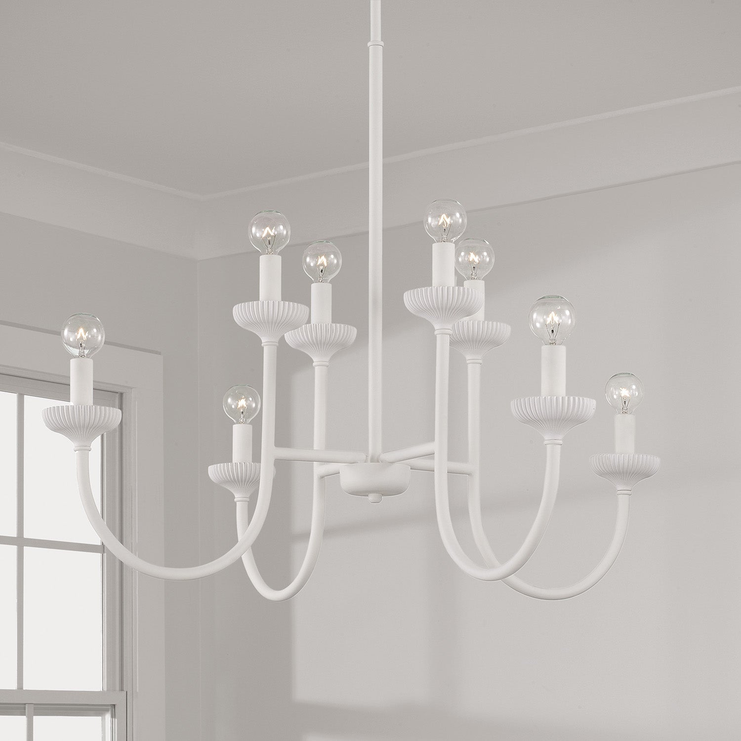 Alexis Chandelier