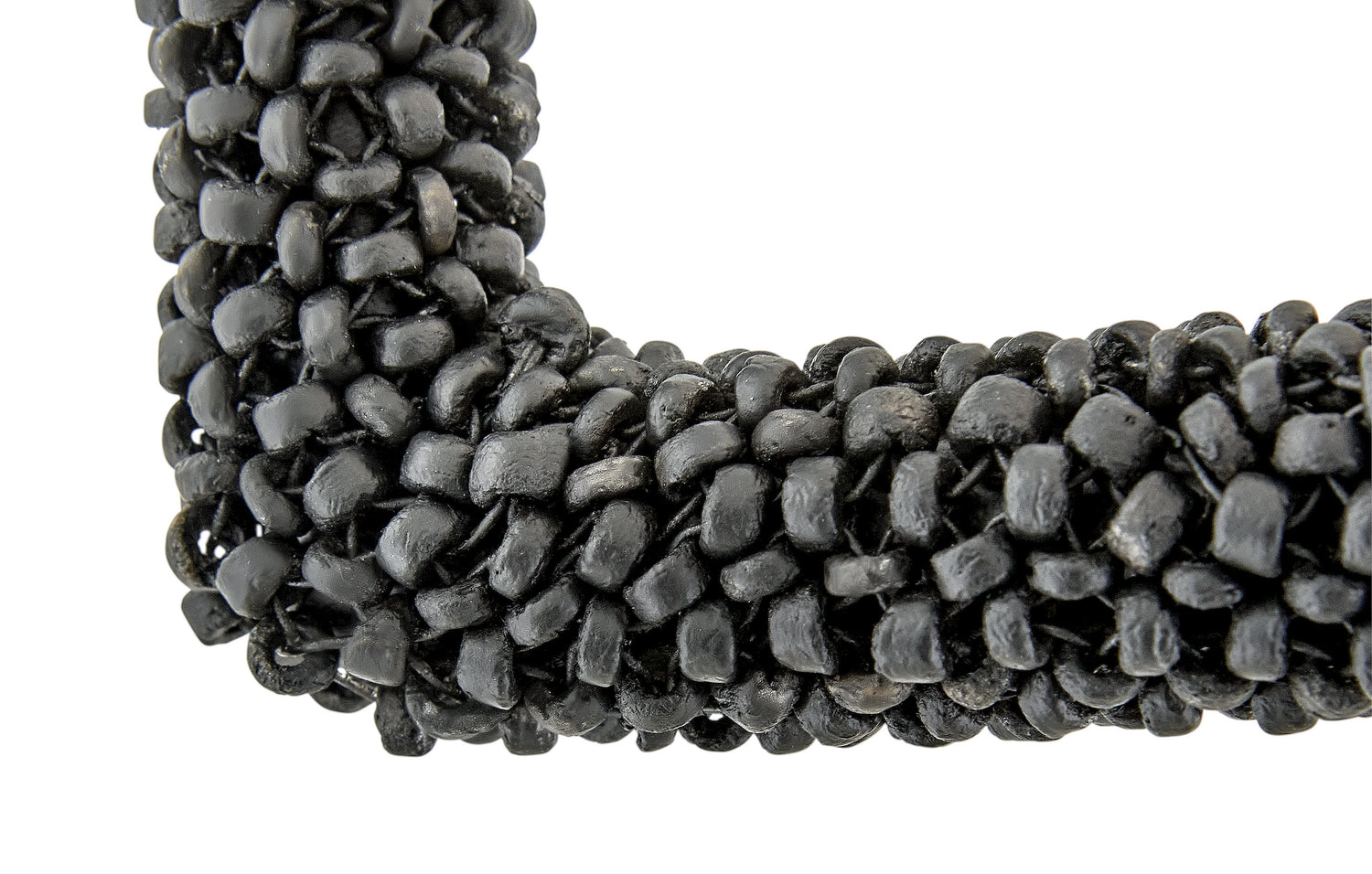 Keona Convertible Semi-Flush Mount