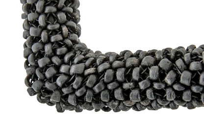 Keona Convertible Semi-Flush Mount