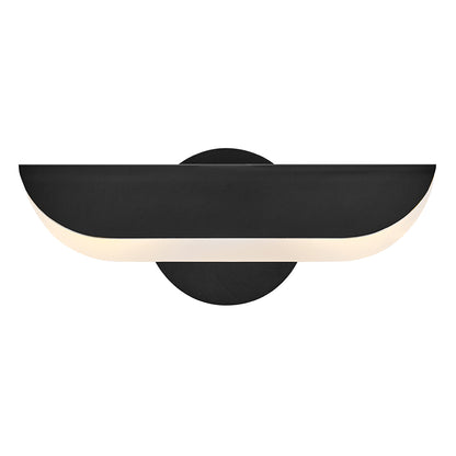 Barrett Adjustable Accent Light