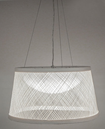 Jeannie LED Pendant