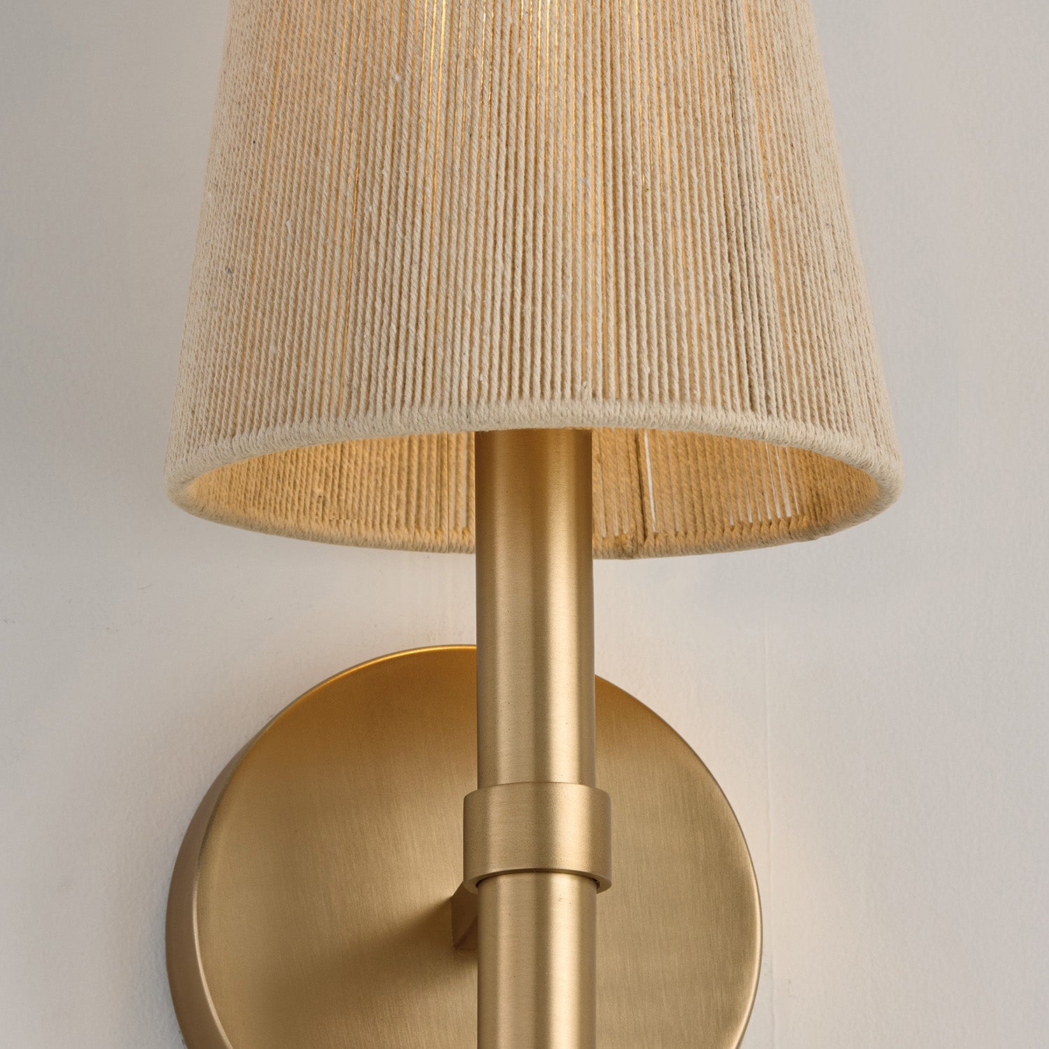 Rivers Sconce