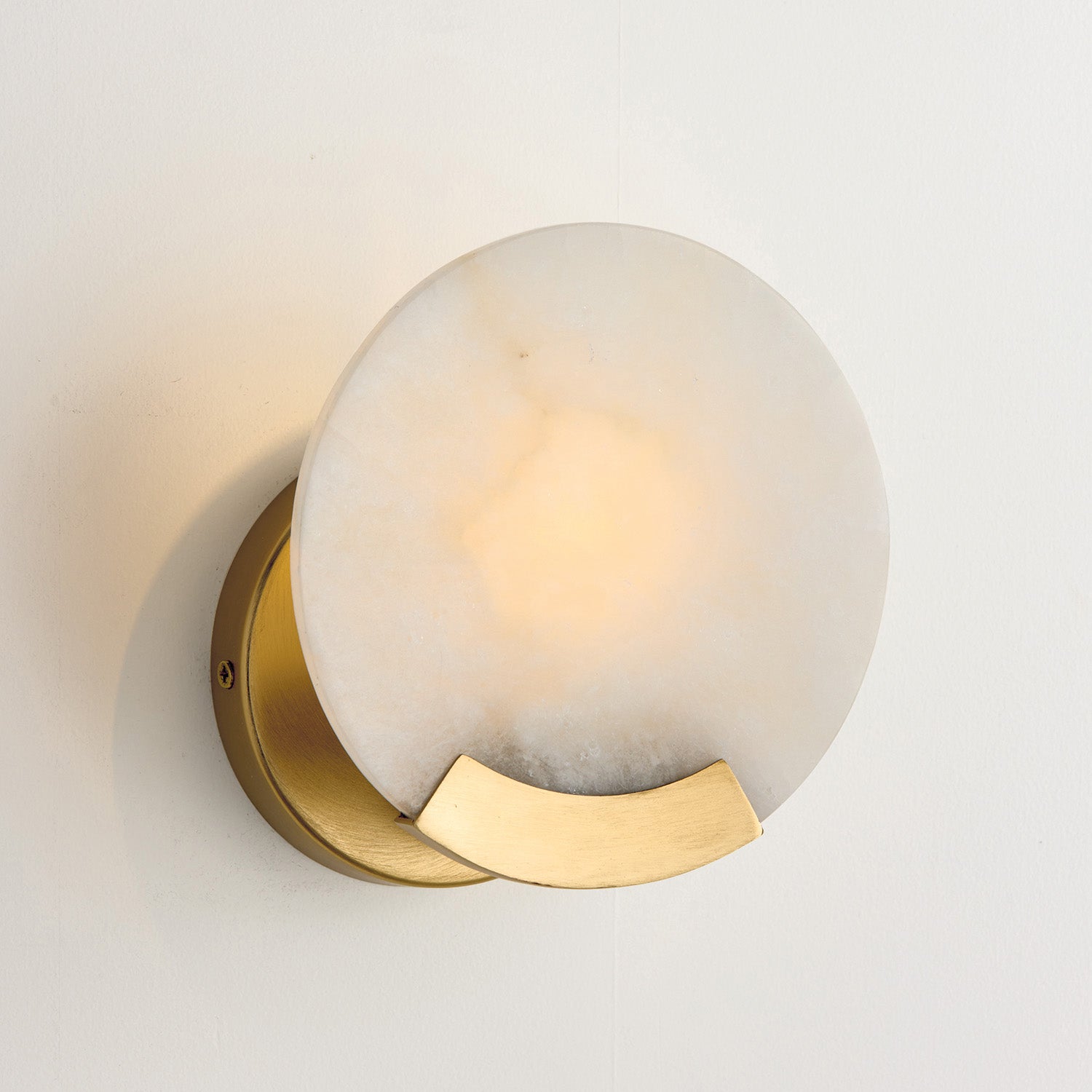 Jean Sconce