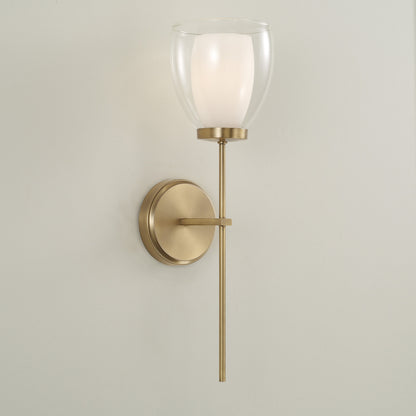 Anderson Sconce