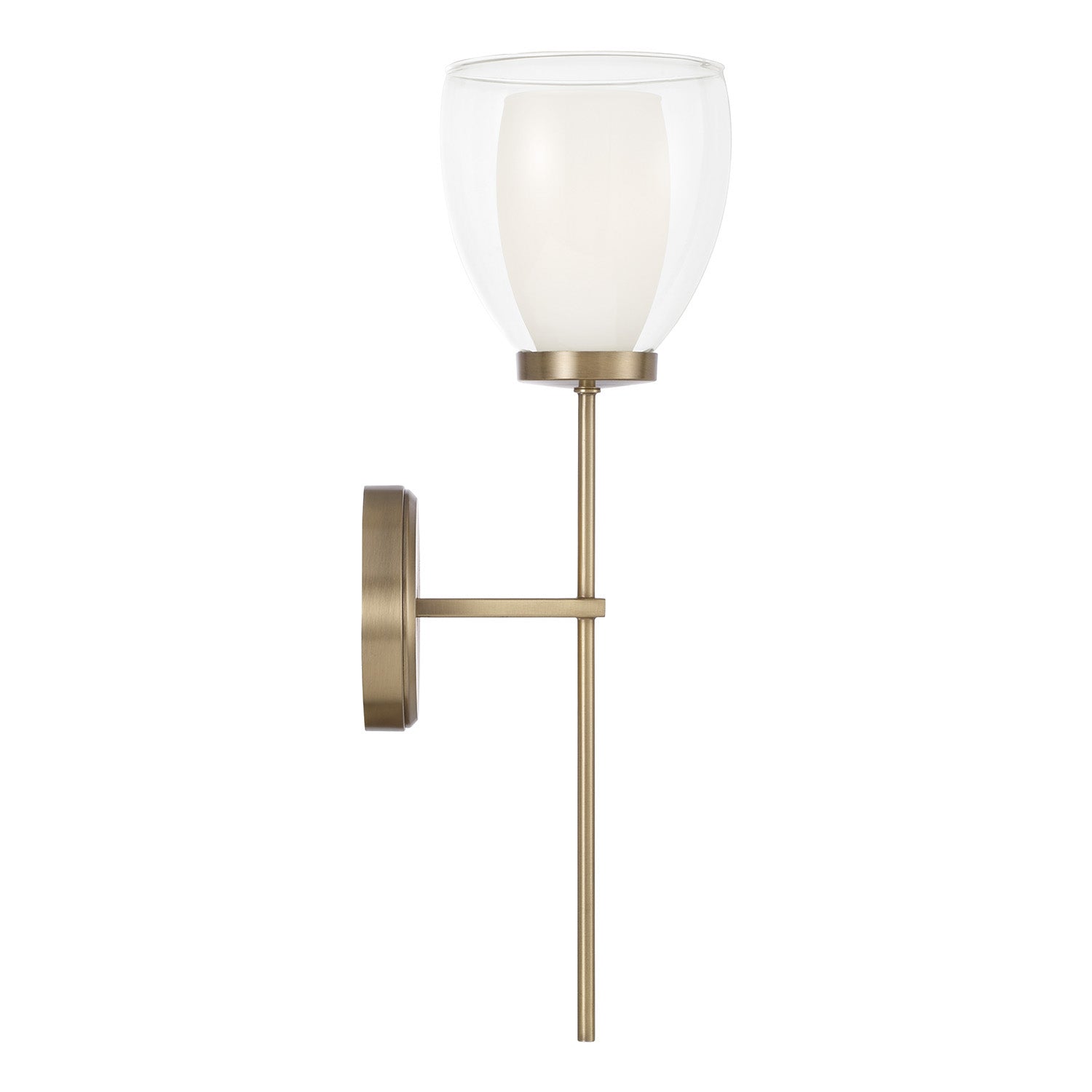 Anderson Sconce