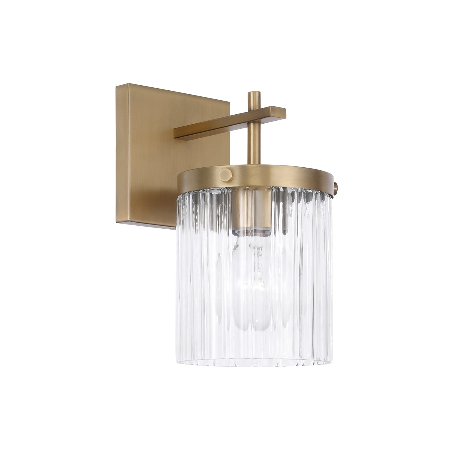 Williams Sconce