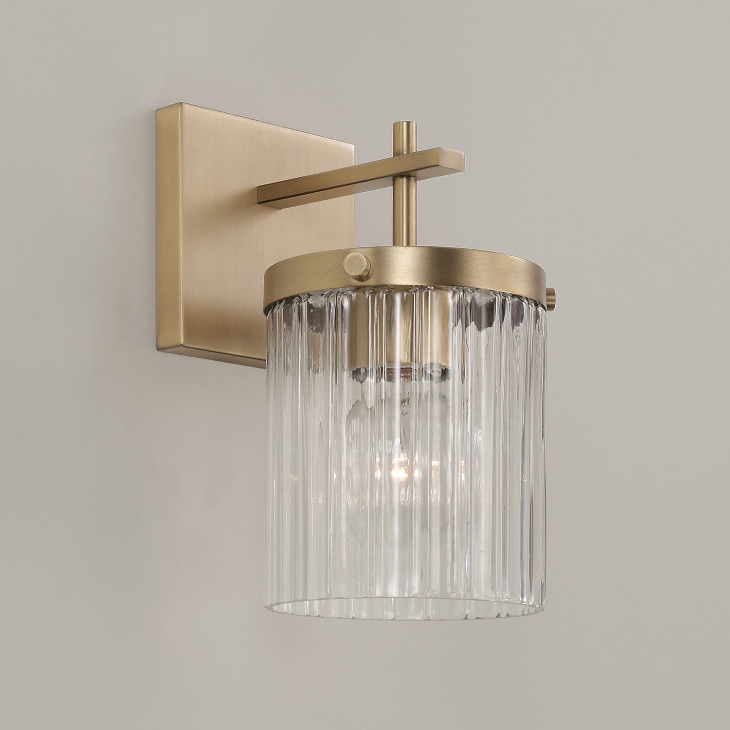 Williams Sconce