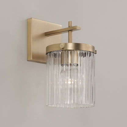 Williams Sconce