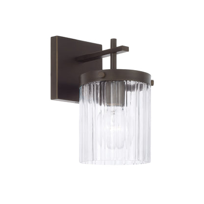 Williams Sconce