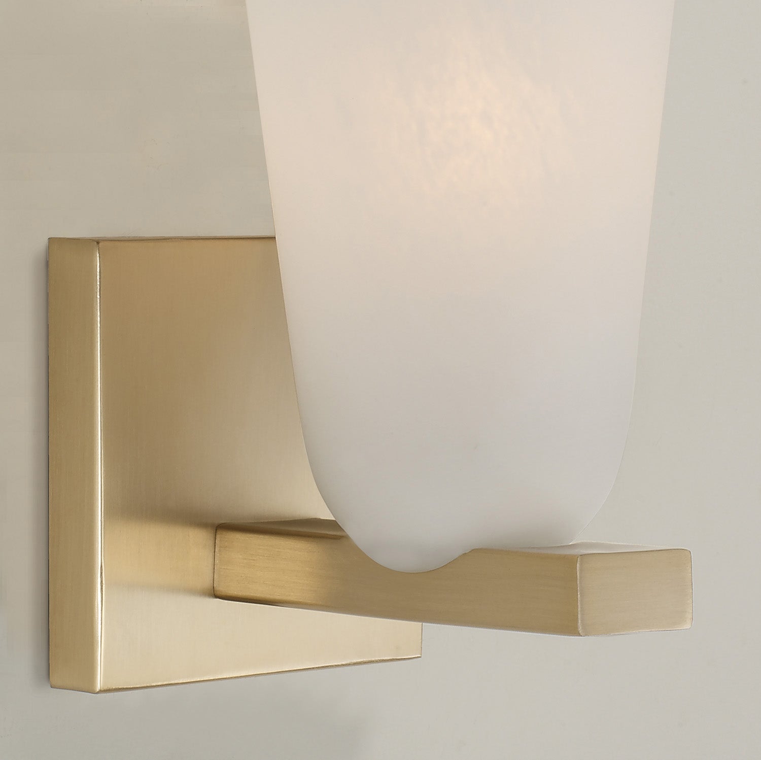 Ravi Sconce