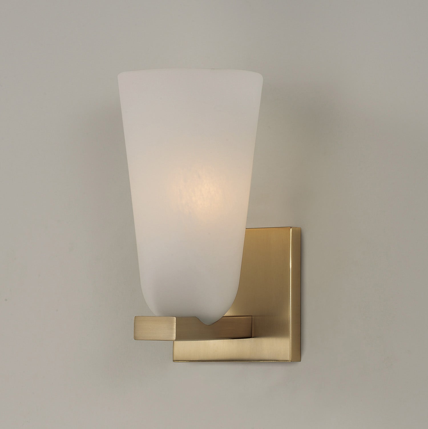 Ravi Sconce