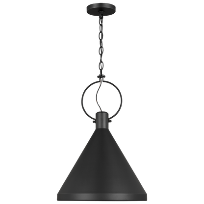 Randi 1-Light Pendant