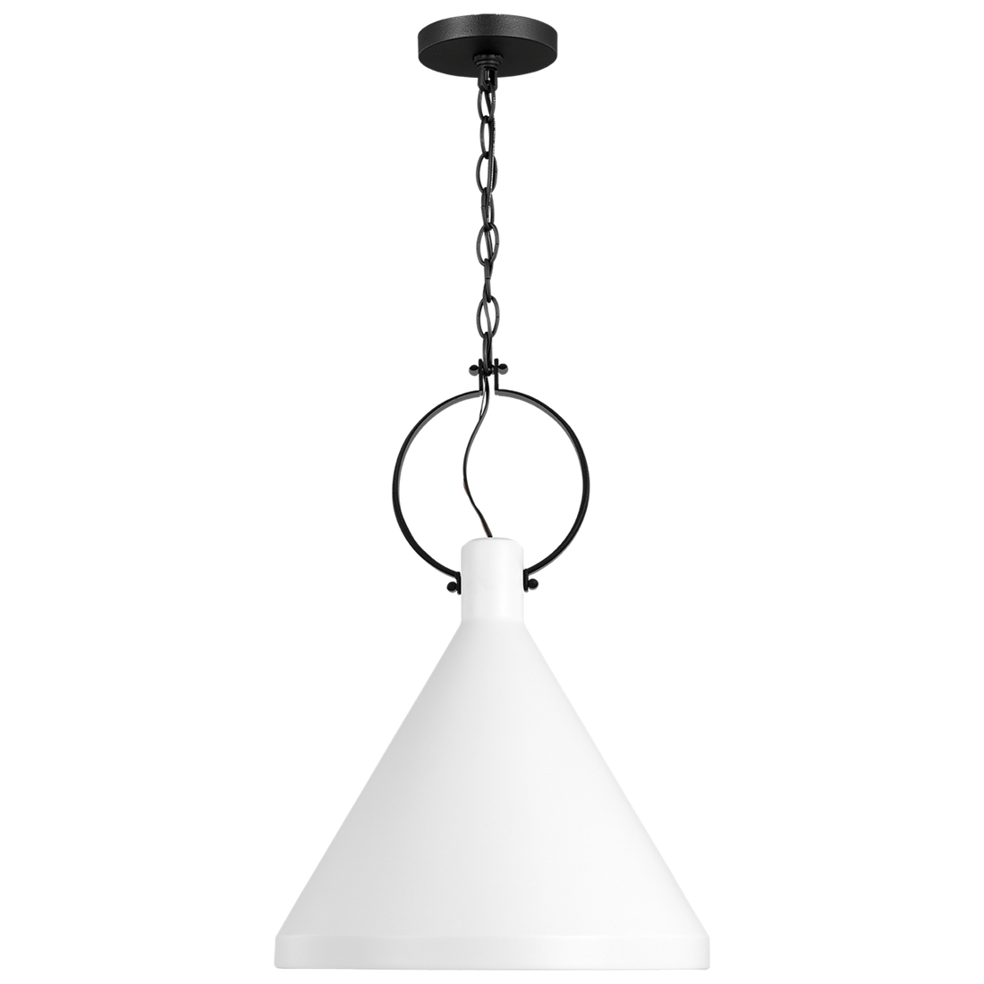 Randi 1-Light Pendant