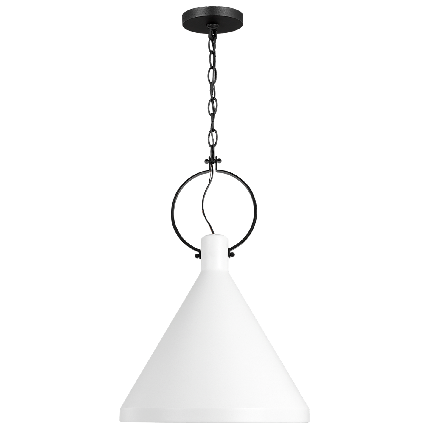 Randi 1-Light Pendant