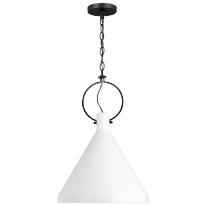 Randi 1-Light Pendant