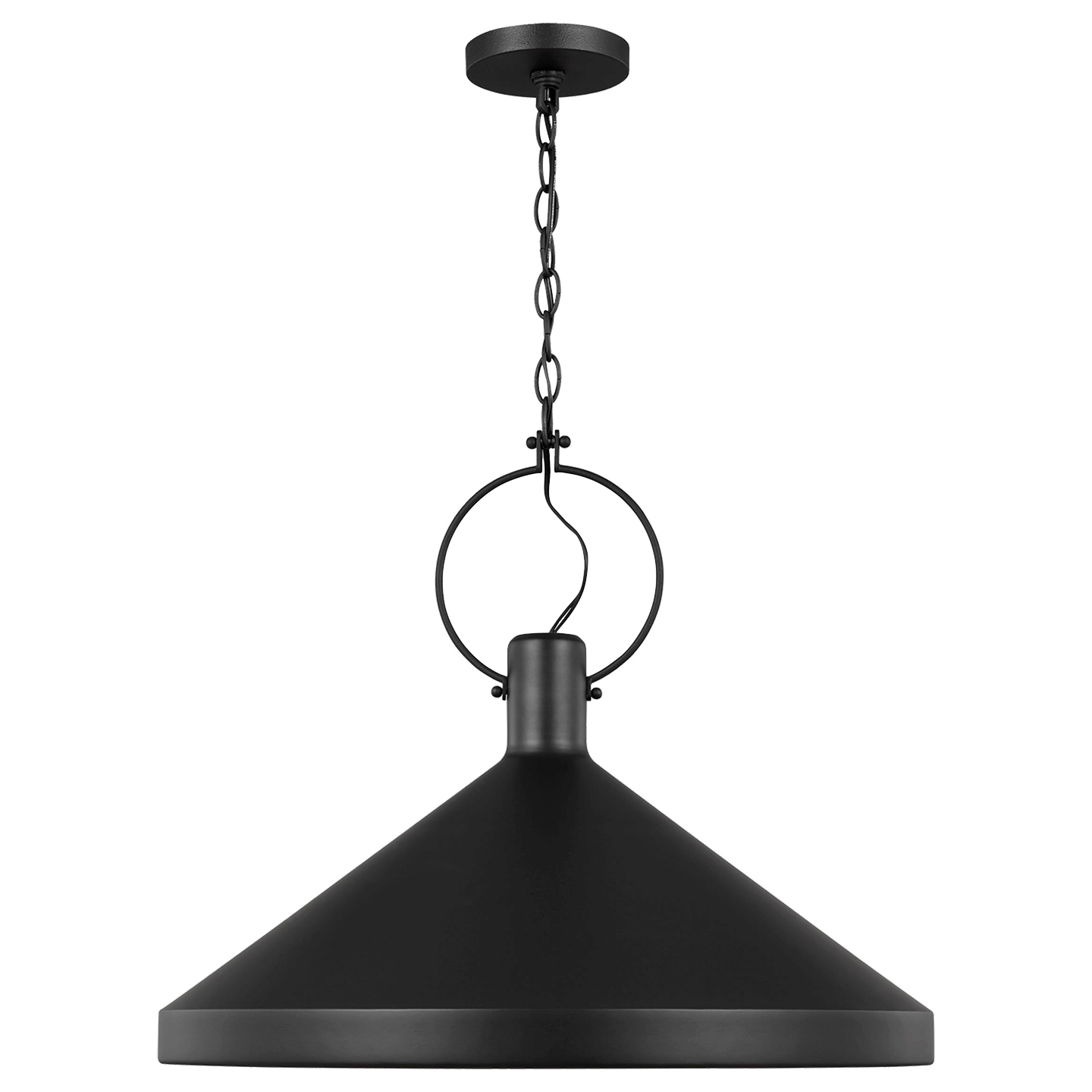 Randi 1-Light Pendant