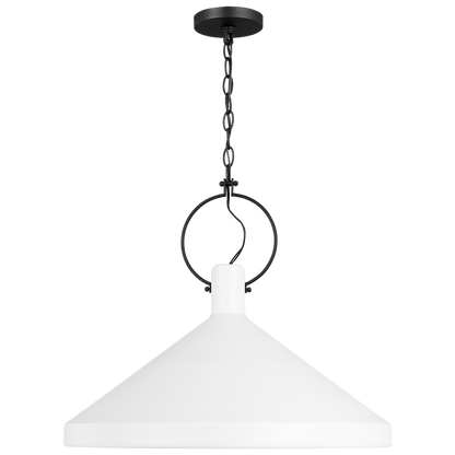 Randi 1-Light Pendant