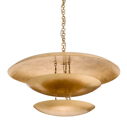 Florko Chandelier