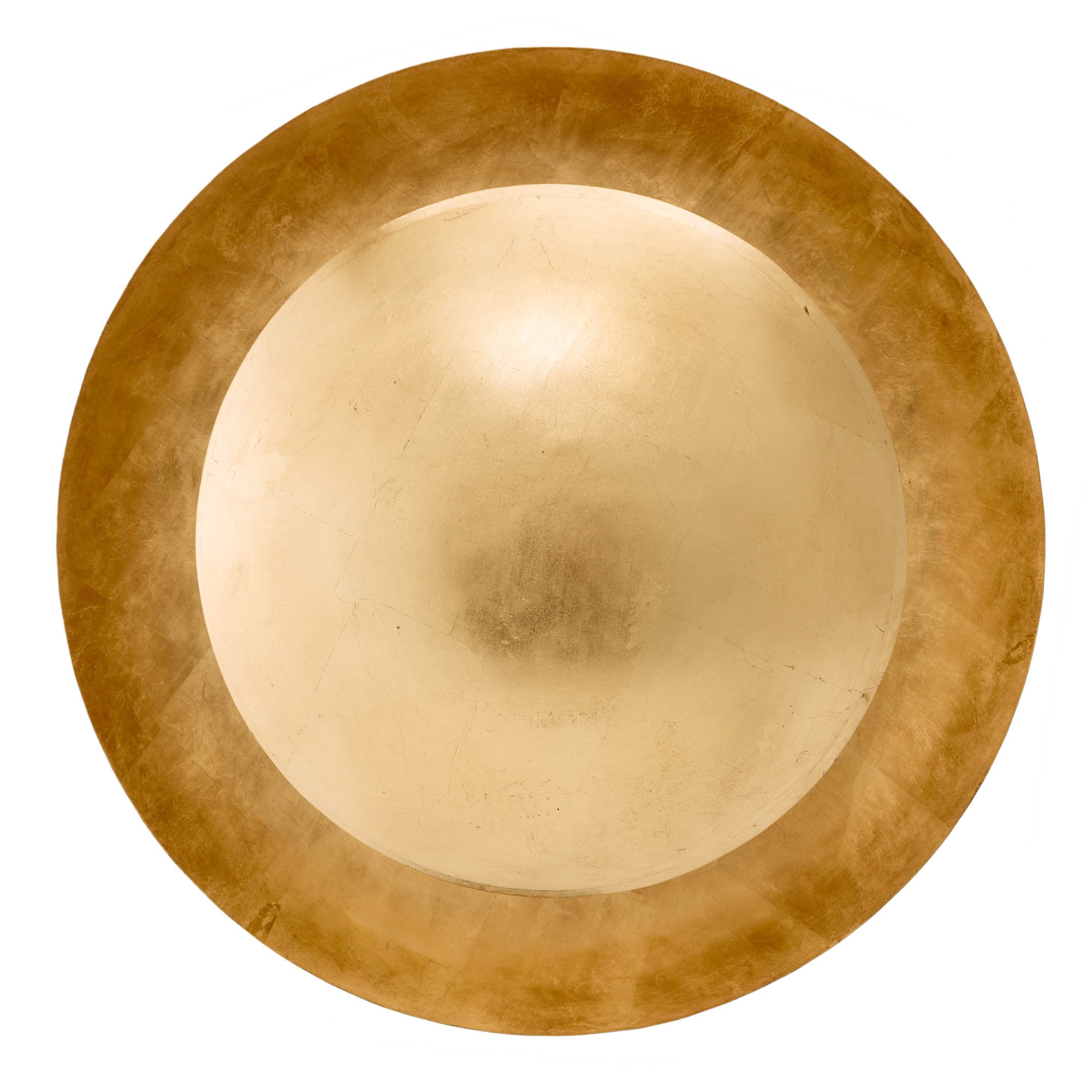 Florko Chandelier