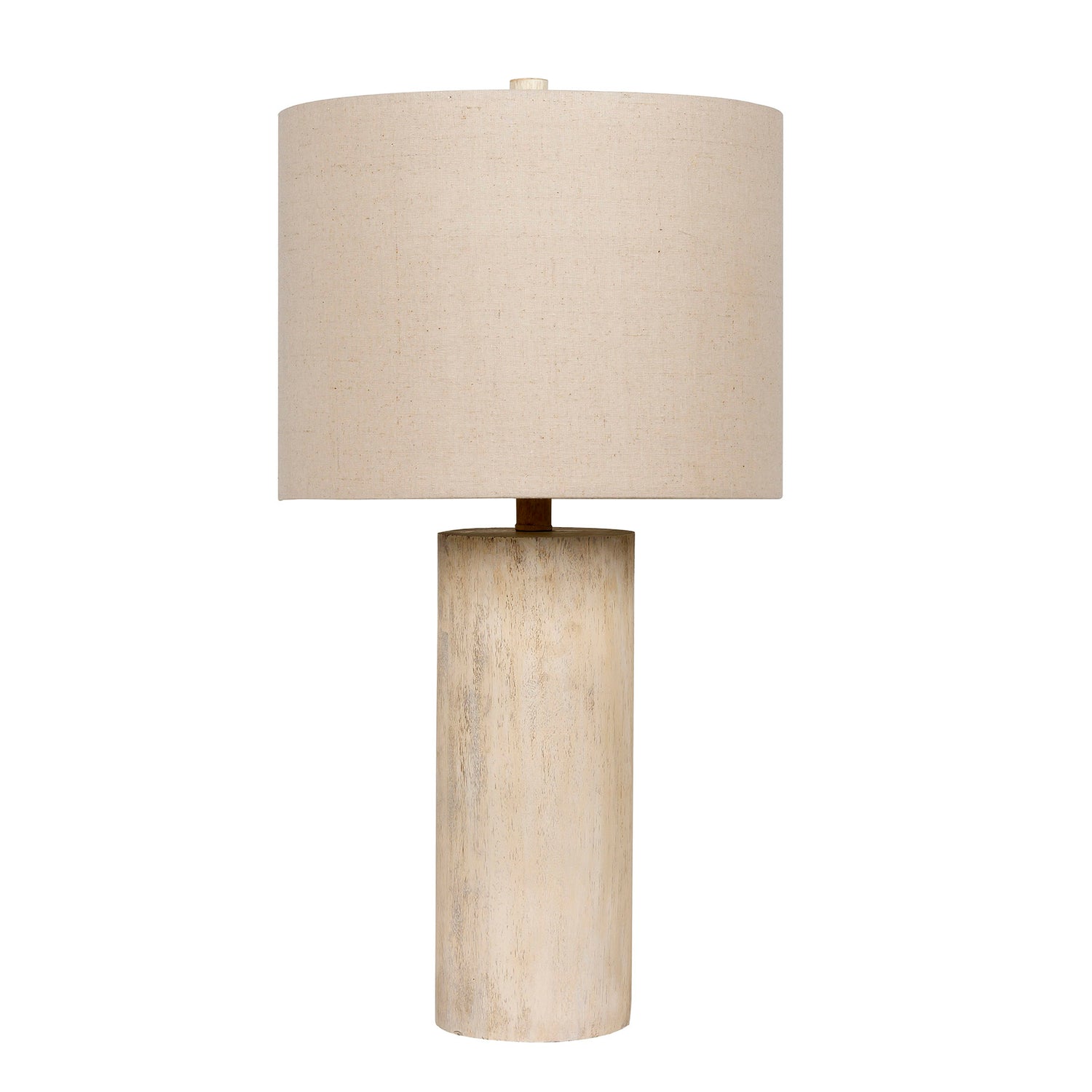 Becki Table Lamp