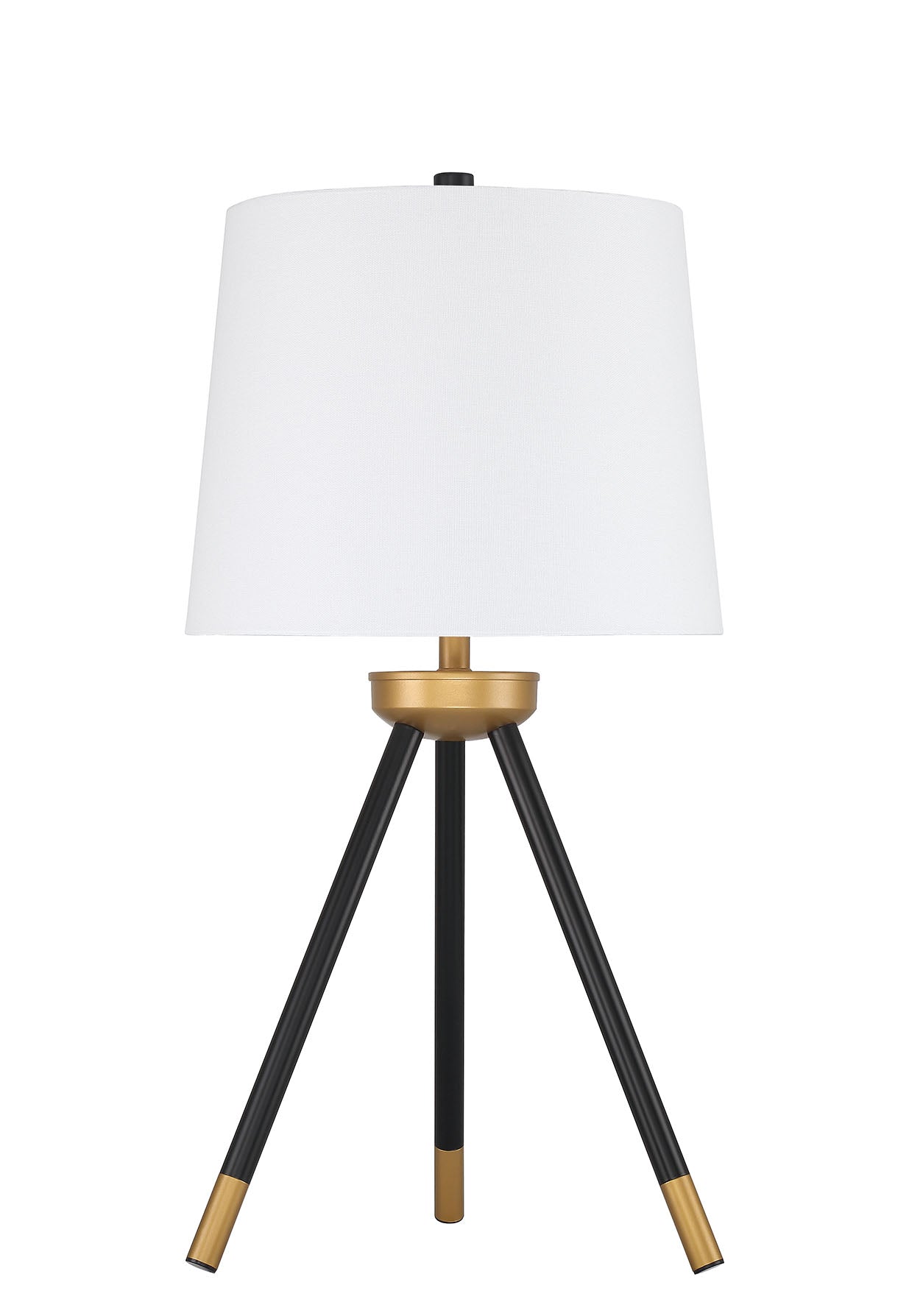 Sebastian Table Lamp