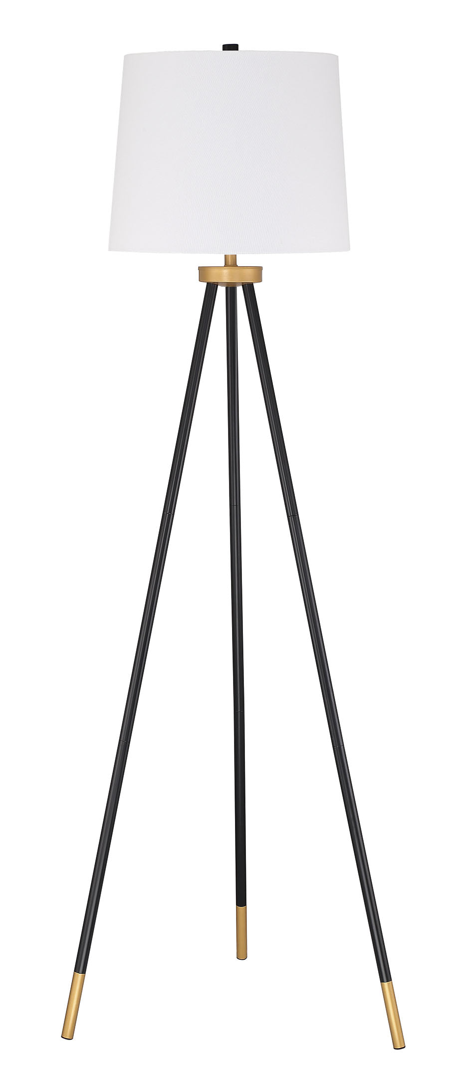 Sebastian Floor Lamp