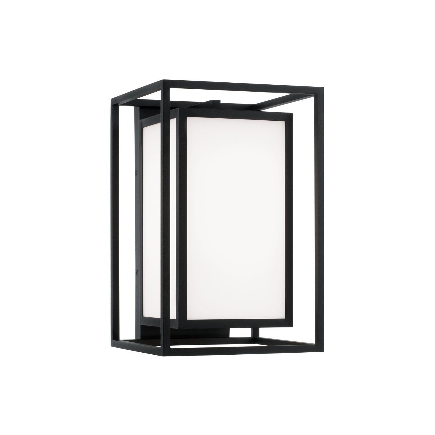 Frey Outdoor Lantern