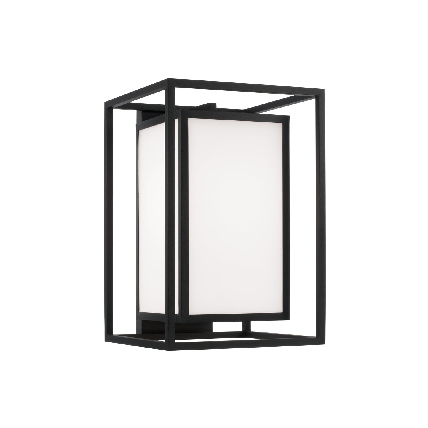 Frey Outdoor Lantern