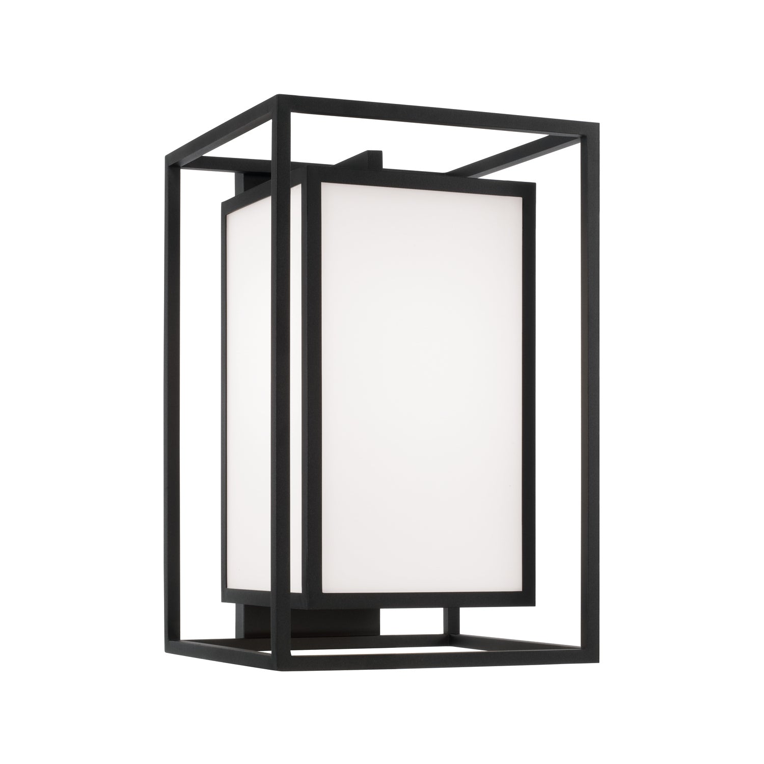 Frey Outdoor Lantern