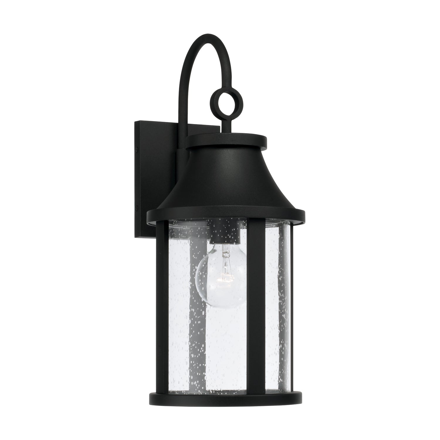 Stark Outdoor Lantern