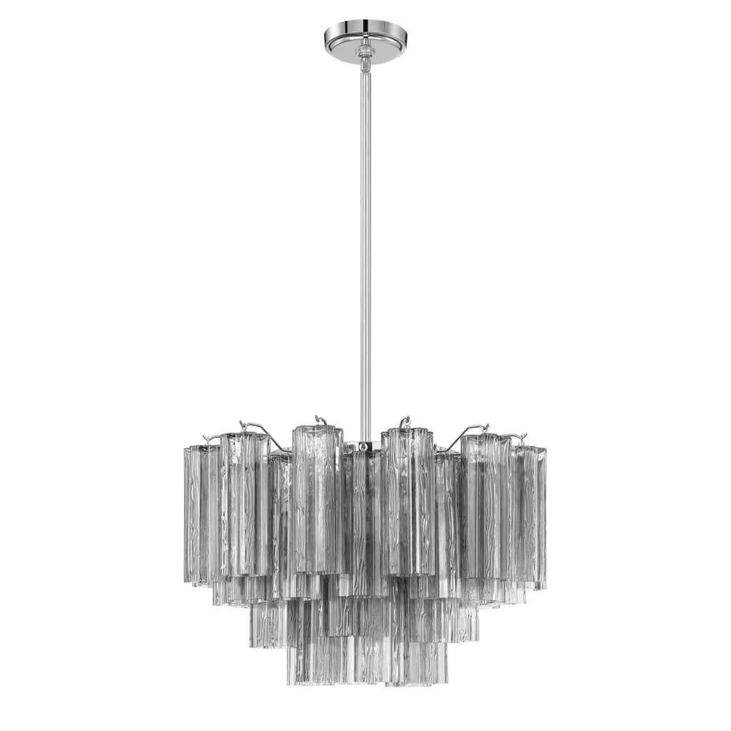 Tronchi Chandelier