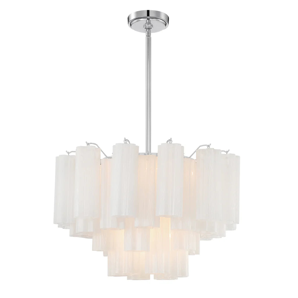 Tronchi Chandelier