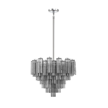 Tronchi Chandelier