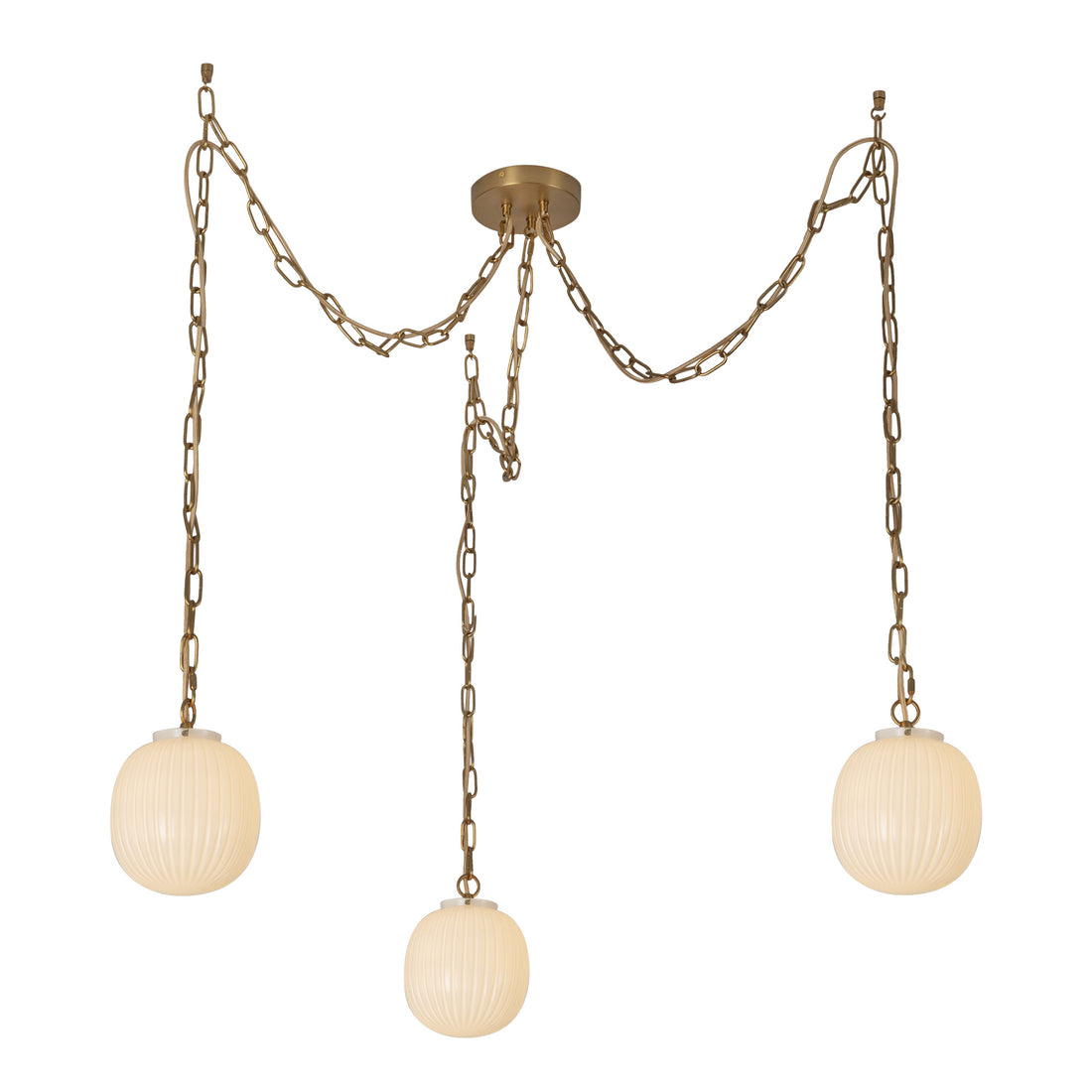 Rene Multi Pendant