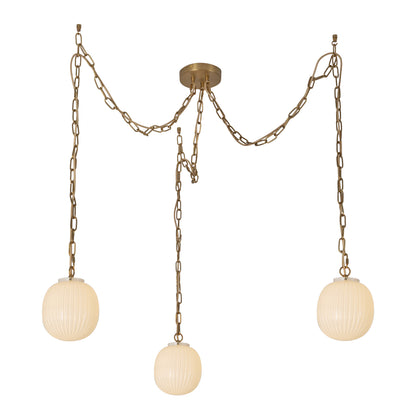 Rene Multi Pendant