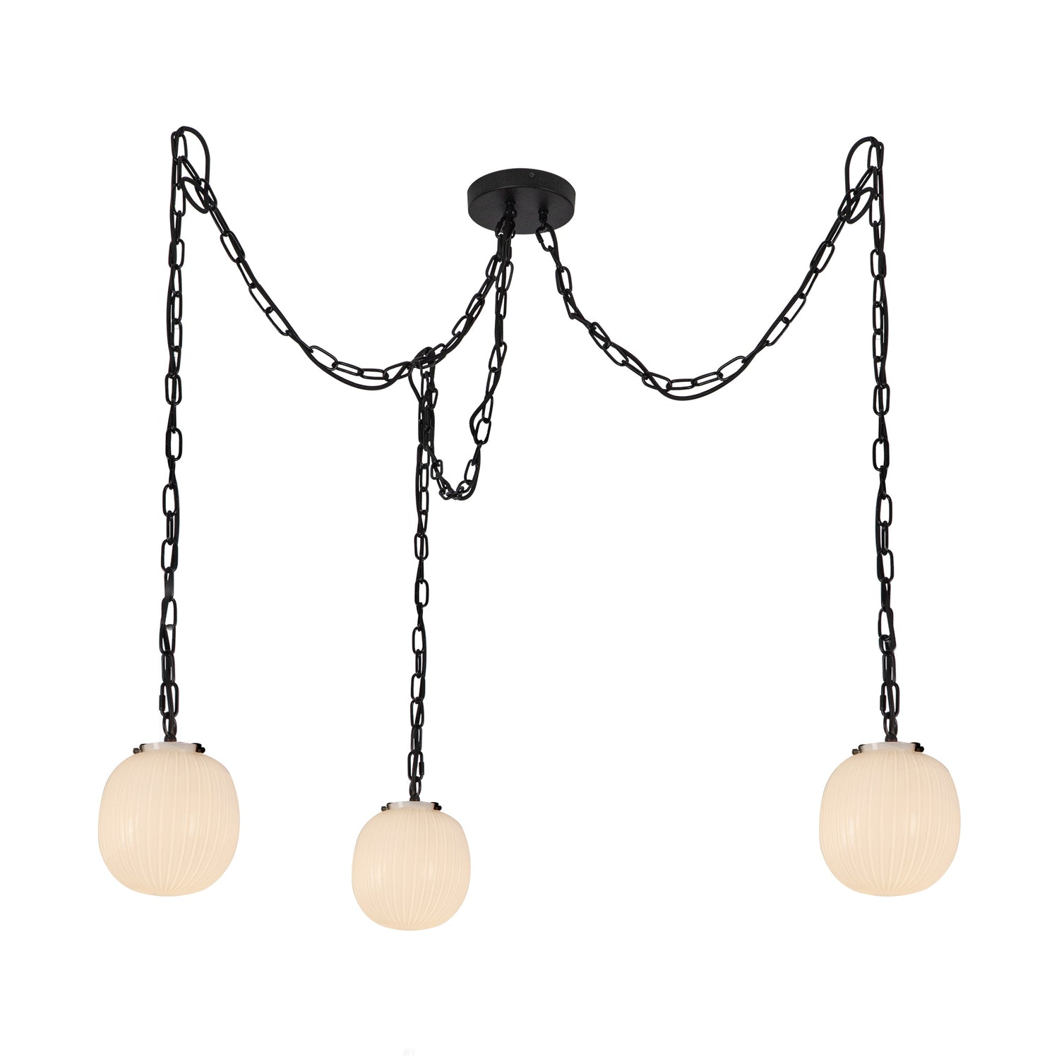 Rene Multi Pendant