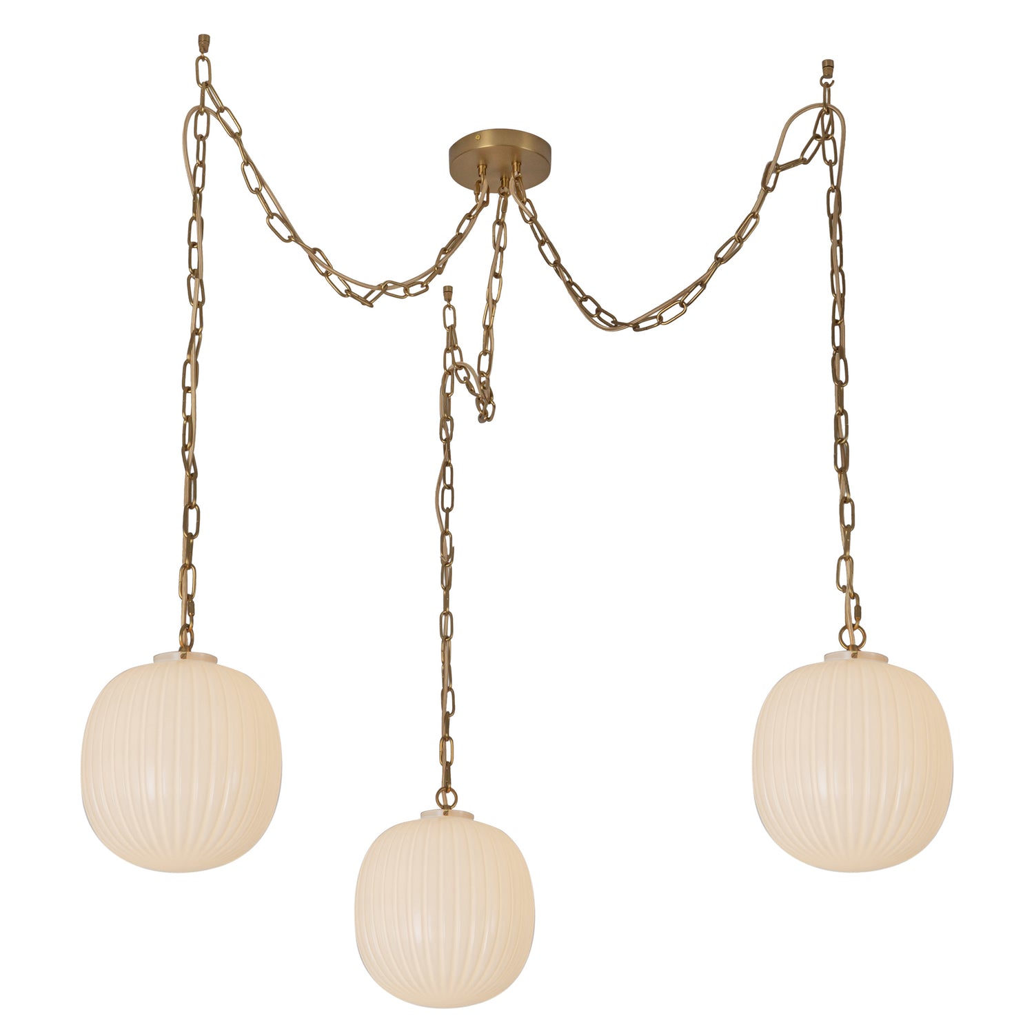 Rene Multi Pendant