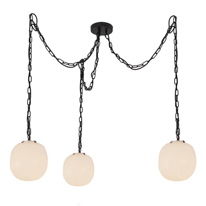 Rene Multi Pendant