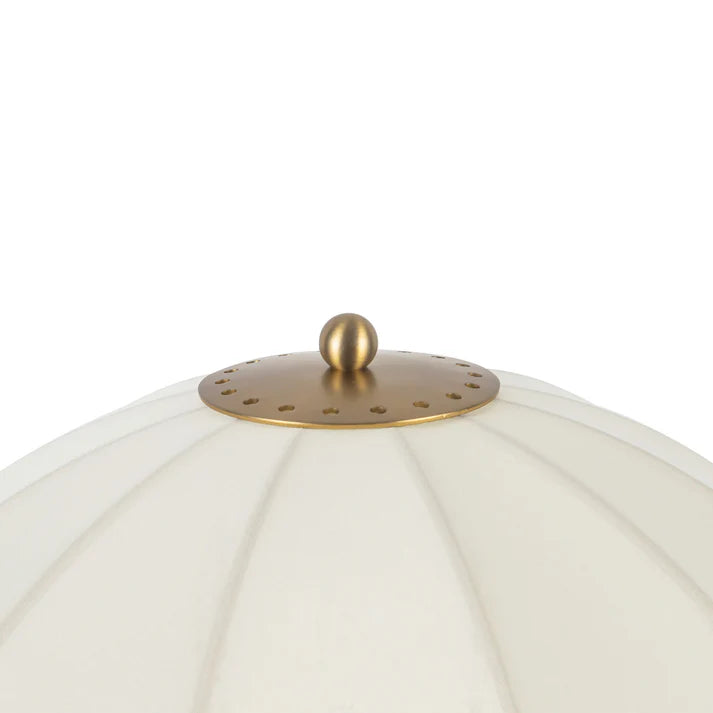 Crosby Table Lamp