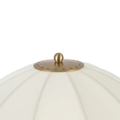 Crosby Table Lamp