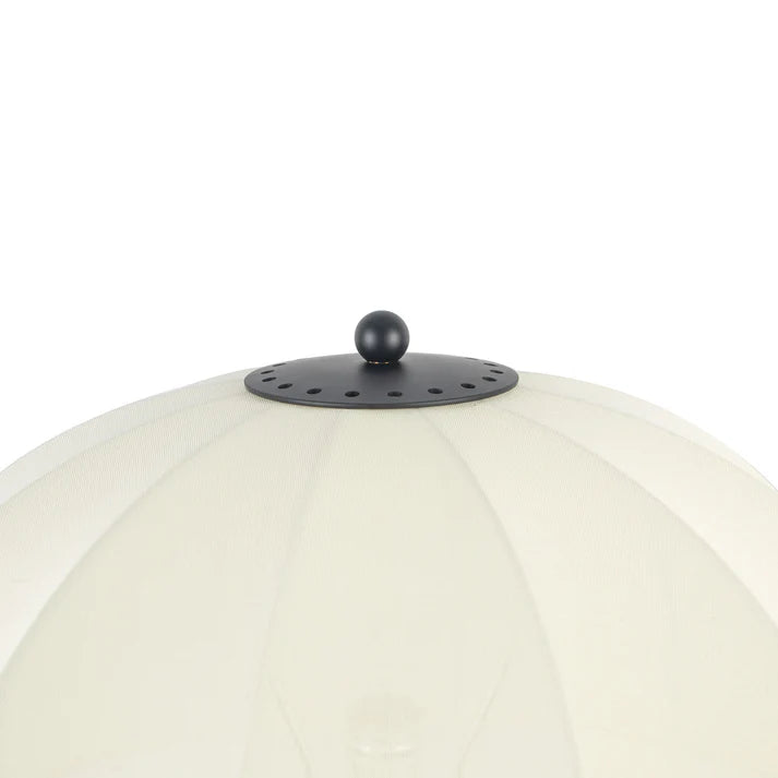 Crosby Table Lamp