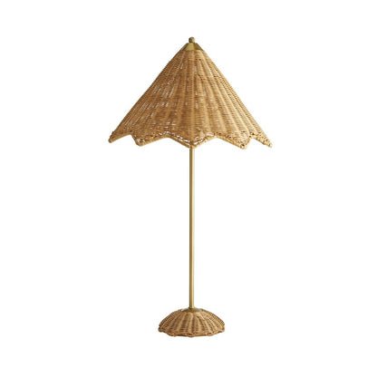 Bimini Table Lamp