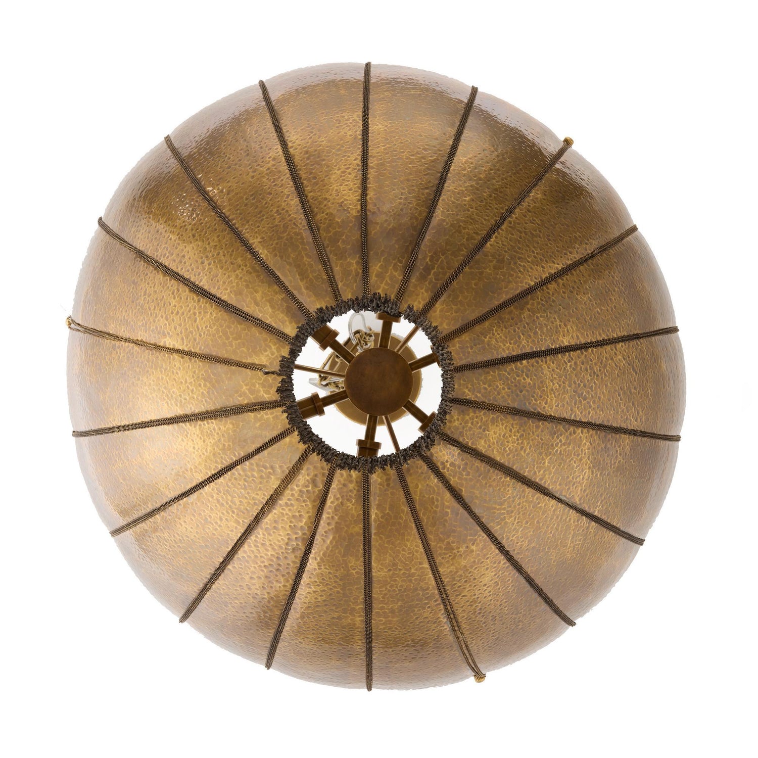 Inaya Chandelier