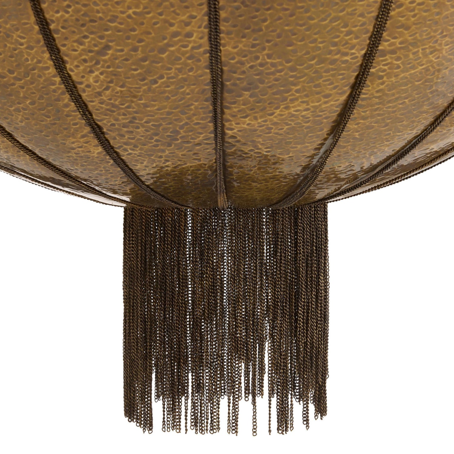 Inaya Chandelier